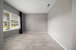 9342 SW 102nd Ter Rd, Ocala, FL 34481 - Photo 13