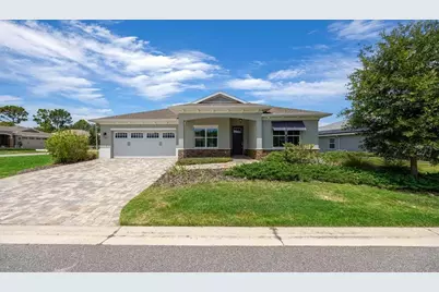 9342 SW 102nd Terrace Road, Ocala, FL 34481 - Photo 3