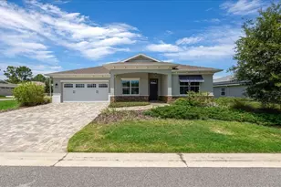 9342 SW 102nd Ter Rd, Ocala, FL 34481 - Photo 3