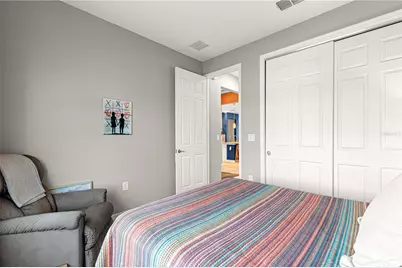 9342 SW 102nd Terrace Road, Ocala, FL 34481 - Photo 23