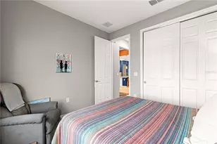 9342 SW 102nd Terrace Rd, Ocala, FL 34481 - Photo 23