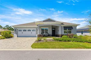 9342 SW 102nd Terrace Rd, Ocala, FL 34481 - Photo 3