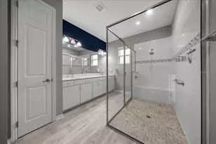 9342 SW 102nd Ter Rd, Ocala, FL 34481 - Photo 33