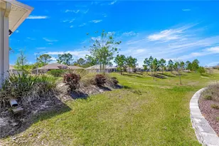 9342 SW 102nd Terrace Rd, Ocala, FL 34481 - Photo 65