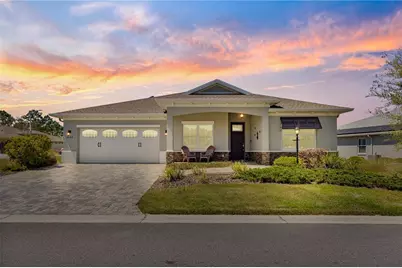 9342 SW 102nd Terrace Road, Ocala, FL 34481 - Photo 69