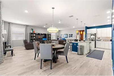 9342 SW 102nd Terrace Road, Ocala, FL 34481 - Photo 23