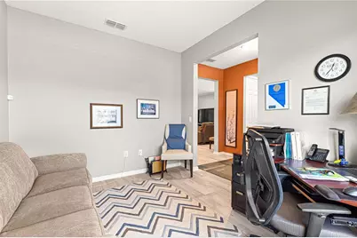 9342 SW 102nd Terrace Road, Ocala, FL 34481 - Photo 19