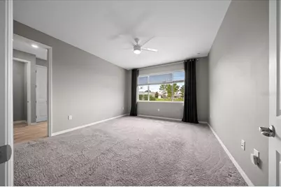 9342 SW 102nd Terrace Road, Ocala, FL 34481 - Photo 27
