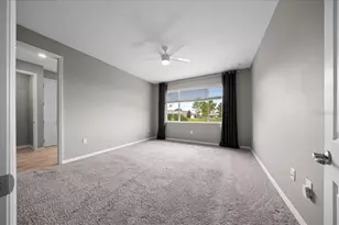 9342 SW 102nd Ter Rd, Ocala, FL 34481 - Photo 27