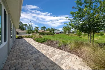 9342 SW 102nd Terrace Road, Ocala, FL 34481 - Photo 45