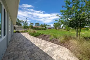 9342 SW 102nd Ter Rd, Ocala, FL 34481 - Photo 45