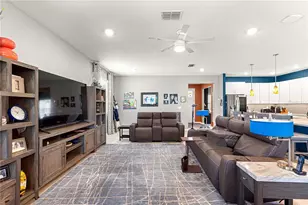 9342 SW 102nd Terrace Rd, Ocala, FL 34481 - Photo 29