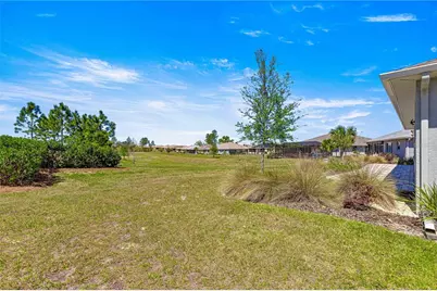 9342 SW 102nd Terrace Road, Ocala, FL 34481 - Photo 55