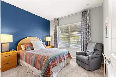 9342 SW 102nd Terrace Road, Ocala, FL 34481 - Photo 21