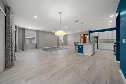 9342 SW 102nd Terrace Road, Ocala, FL 34481 - Photo 23