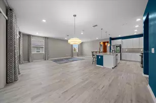 9342 SW 102nd Ter Rd, Ocala, FL 34481 - Photo 23