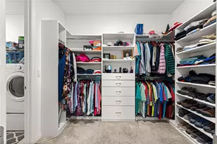 9342 SW 102nd Terrace Rd, Ocala, FL 34481 - Photo 43