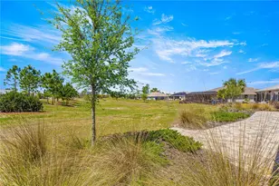 9342 SW 102nd Terrace Rd, Ocala, FL 34481 - Photo 57