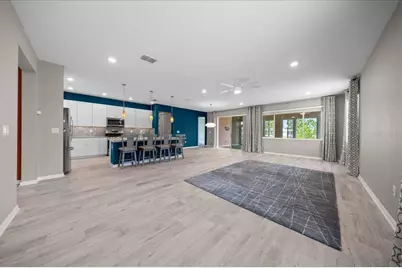 9342 SW 102nd Terrace Road, Ocala, FL 34481 - Photo 21