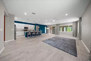 9342 SW 102nd Ter Rd, Ocala, FL 34481 - Photo 21