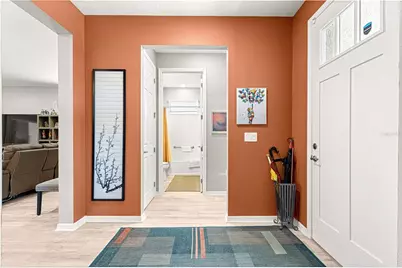 9342 SW 102nd Terrace Road, Ocala, FL 34481 - Photo 19