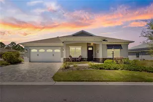 9342 SW 102nd Terrace Rd, Ocala, FL 34481 - Photo 1