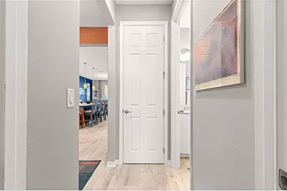 9342 SW 102nd Terrace Road, Ocala, FL 34481 - Photo 15