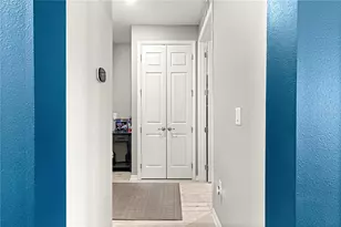 9342 SW 102nd Terrace Rd, Ocala, FL 34481 - Photo 49