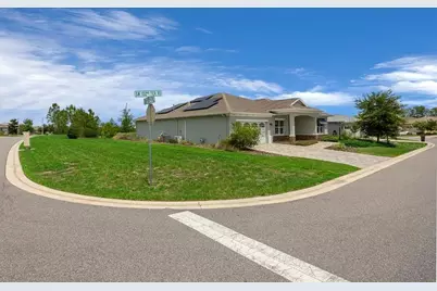 9342 SW 102nd Terrace Road, Ocala, FL 34481 - Photo 5