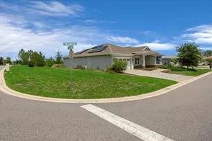 9342 SW 102nd Ter Rd, Ocala, FL 34481 - Photo 5