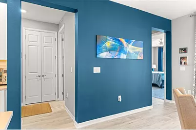 9342 SW 102nd Terrace Road, Ocala, FL 34481 - Photo 35