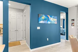 9342 SW 102nd Terrace Rd, Ocala, FL 34481 - Photo 35