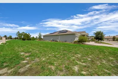 9342 SW 102nd Terrace Road, Ocala, FL 34481 - Photo 47