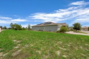 9342 SW 102nd Ter Rd, Ocala, FL 34481 - Photo 47