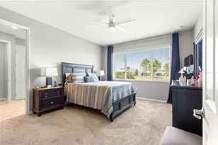 9342 SW 102nd Terrace Rd, Ocala, FL 34481 - Photo 35