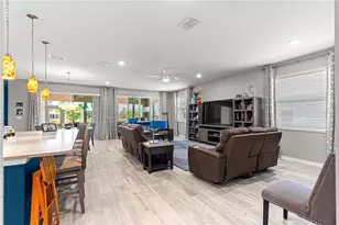 9342 SW 102nd Terrace Rd, Ocala, FL 34481 - Photo 33