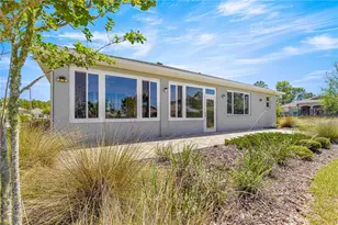 9342 SW 102nd Terrace Rd, Ocala, FL 34481 - Photo 63