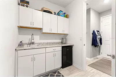 9342 SW 102nd Terrace Road, Ocala, FL 34481 - Photo 47