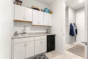 9342 SW 102nd Terrace Rd, Ocala, FL 34481 - Photo 47