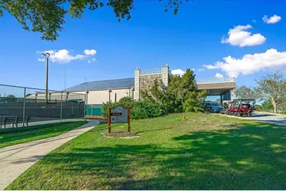 9342 SW 102nd Terrace Road, Ocala, FL 34481 - Photo 79