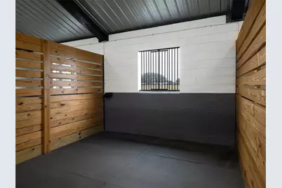 2300 NW 110th Avenue, Ocala, FL 34482 - Photo 27