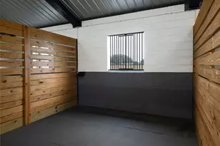 2300 NW 110th Ave, Ocala, FL 34482 - Photo 27