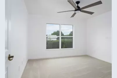 2300 NW 110th Avenue, Ocala, FL 34482 - Photo 17