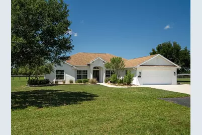 2300 NW 110th Avenue, Ocala, FL 34482 - Photo 1