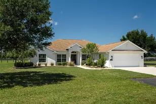 2300 NW 110th Ave, Ocala, FL 34482 - Photo 1