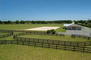 2300 NW 110th Ave, Ocala, FL 34482 - Photo 31