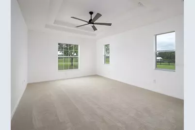 2300 NW 110th Avenue, Ocala, FL 34482 - Photo 13