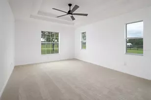 2300 NW 110th Ave, Ocala, FL 34482 - Photo 13