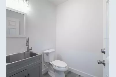 2300 NW 110th Avenue, Ocala, FL 34482 - Photo 29