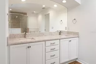 2300 NW 110th Ave, Ocala, FL 34482 - Photo 15